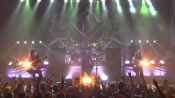 Screenshot Preview