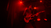 Screenshot Preview