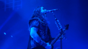 Screenshot Preview