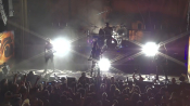 Screenshot Preview