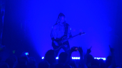 Screenshot Preview