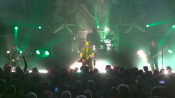 Screenshot Preview