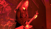 Screenshot Preview