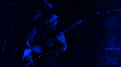 Screenshot Preview