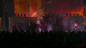 Screenshot Preview