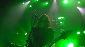 Screenshot Preview