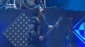 Screenshot Preview