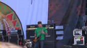 Screenshot Preview