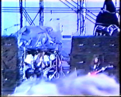 Screenshot Preview