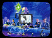 Screenshot Preview