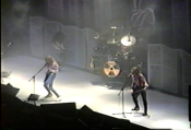 Screenshot Preview
