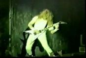 Screenshot Preview