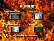Screenshot Preview