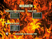 Screenshot Preview