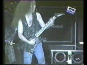 Screenshot Preview