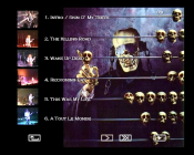 Screenshot Preview