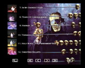 Screenshot Preview