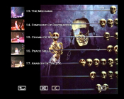 Screenshot Preview