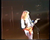 Screenshot Preview