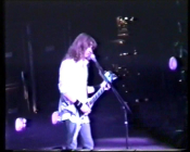 Screenshot Preview