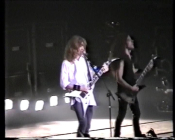 Screenshot Preview