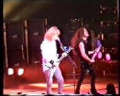 Screenshot Preview