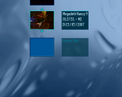 Screenshot Preview