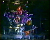 Screenshot Preview