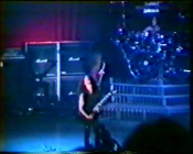 Screenshot Preview