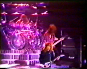 Screenshot Preview
