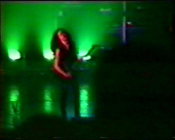 Screenshot Preview