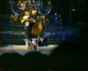 Screenshot Preview