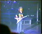 Screenshot Preview