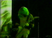 Screenshot Preview