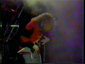 Screenshot Preview