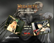 Screenshot Preview