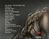 Screenshot Preview
