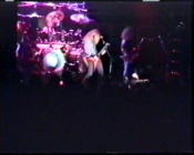 Screenshot Preview