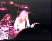 Screenshot Preview