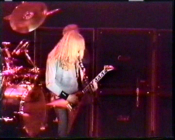 Screenshot Preview