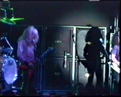 Screenshot Preview
