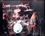 Screenshot Preview