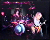 Screenshot Preview
