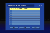 Screenshot Preview