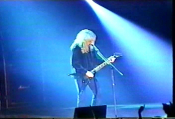 Screenshot Preview