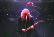Screenshot Preview