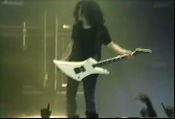 Screenshot Preview