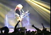 Screenshot Preview