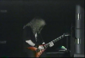 Screenshot Preview