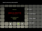 Screenshot Preview